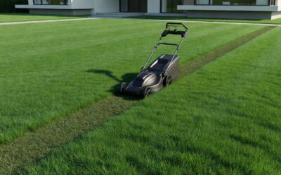 What Is the Best Electric Mower? (Buyer’s Guide to Top Models and Key Factors)
