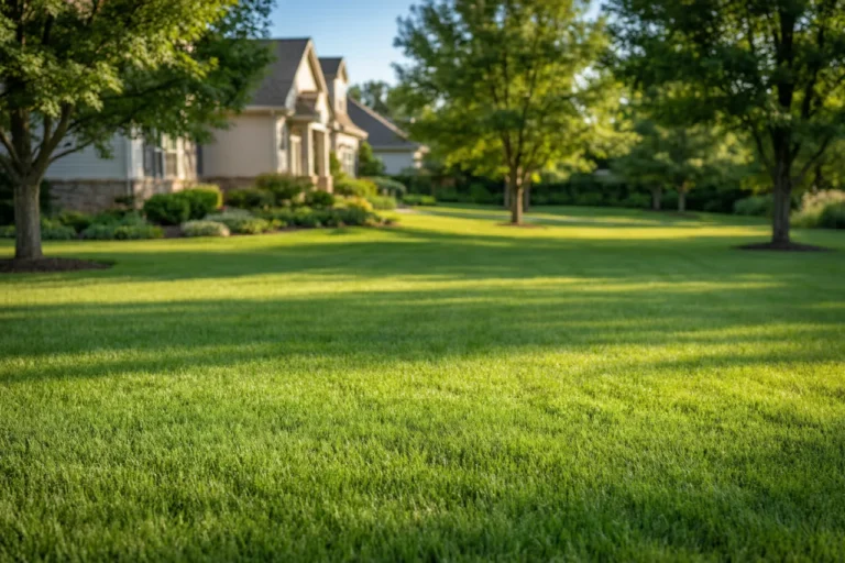 Best Lawn: Real-World Output Compared (2026)