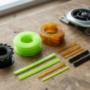 What Is the Best String Trimmer Line?