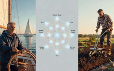 What Is Tiller? Understanding Definitions and Uses Across Different Contexts