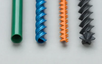 What Types of Weed Eater String Work Best for Different Trimming Tasks?