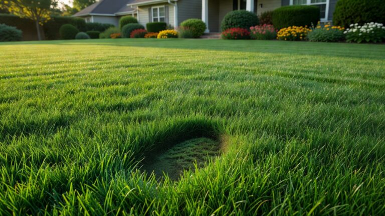 When Should You Mow a New Lawn? Timing, Height & Establishment Guide
