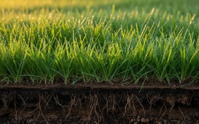 When Should You Mow a New Lawn? Timing, Height & Best Practices