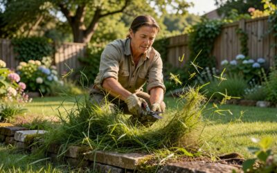Who Makes the Best Weed Eater? (Complete Buyer Guide)