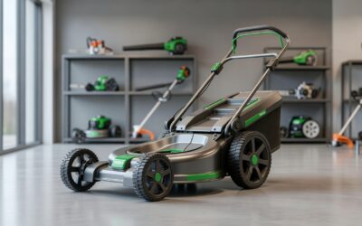 Who Makes Toro Lawn Mowers? (Manufacturer & Company Guide)