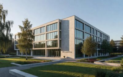 Who Owns and Runs Husqvarna? (Ownership Structure & Leadership Guide)