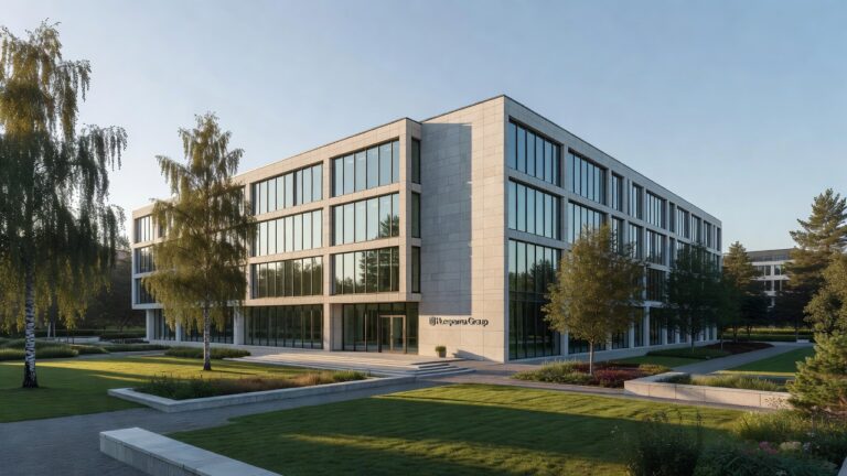 Who Owns and Runs Husqvarna? (Ownership Structure & Leadership Guide)