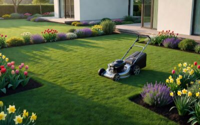 Who Sells Cub Cadet? (Authorized Dealers, Retailers & Online Stores)