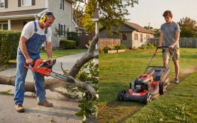 Where Can I Buy Husqvarna Products? (Complete Buyer’s Guide)
