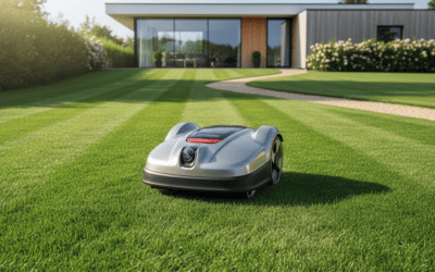 Why Is My Lawn Mower Not Starting? (Troubleshooting Guide & Common Causes)