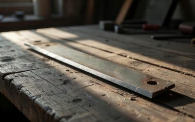 Will Home Depot Sharpen Lawn Mower Blades? (What You Need to Know)